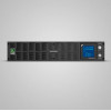 UPS Cyber Power PR3000E LCD RT2U
